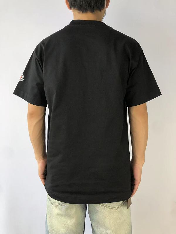 M⭐⭐⭐⭐⭐r T-shirt · 3