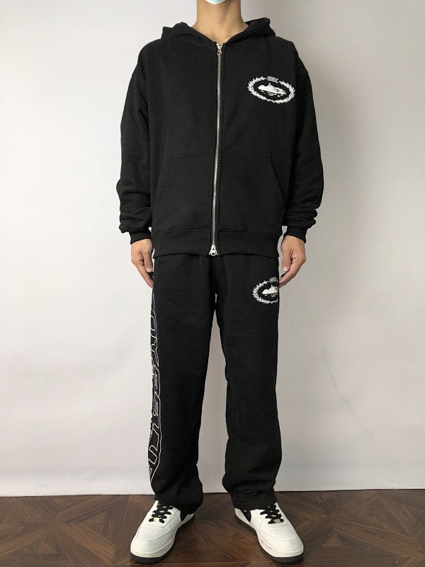 ¥~top 178 Pants 138 C⭐rt⭐⭐z Hoodie Trousers · 4