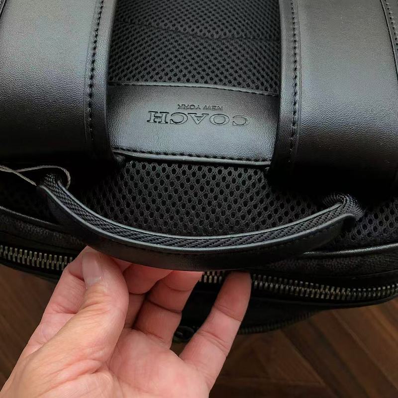 C⭐a⭐h Bag 10