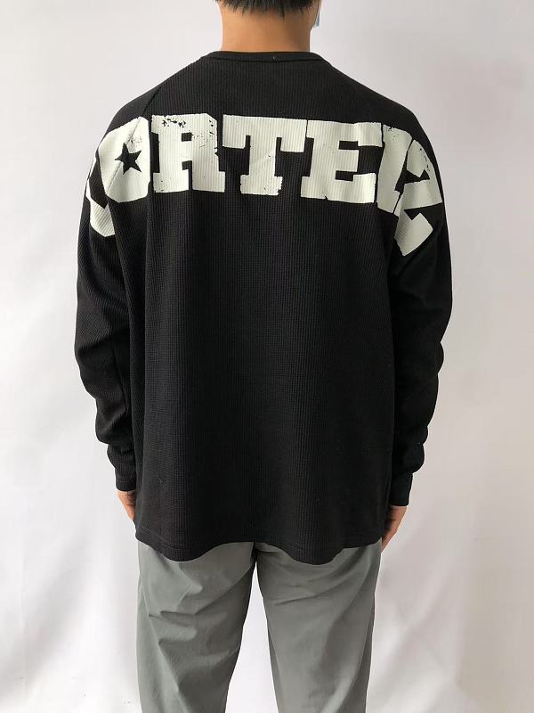 C⭐rt⭐⭐z Long-sleeve · 4