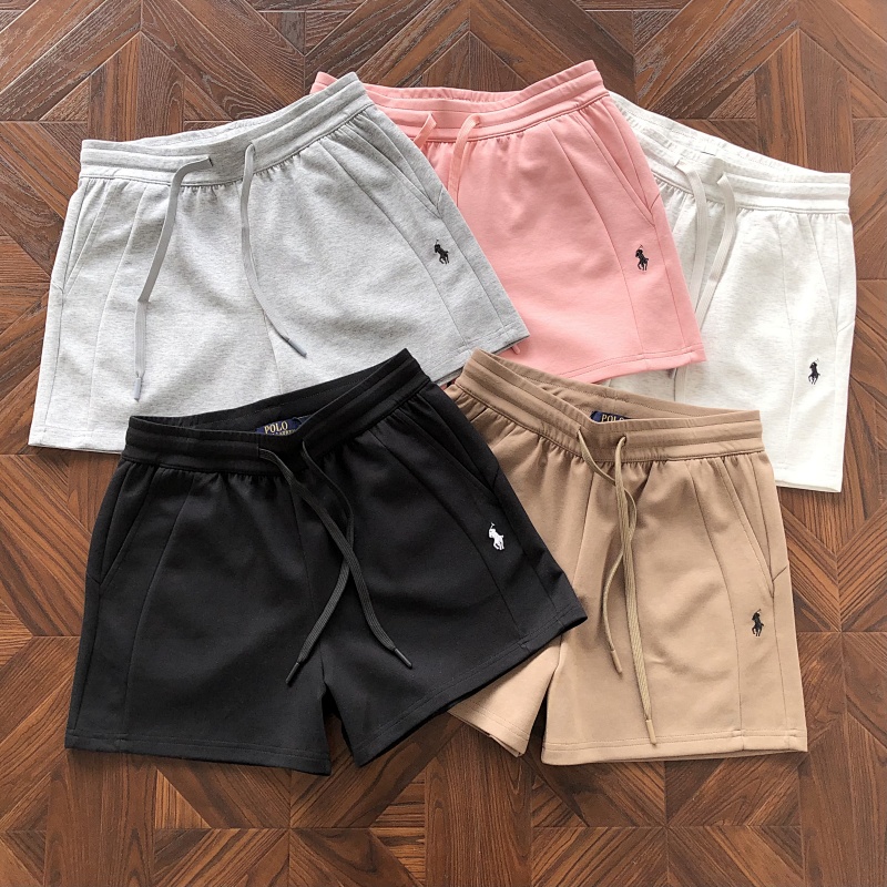 R⭐l⭐ Shorts · 5