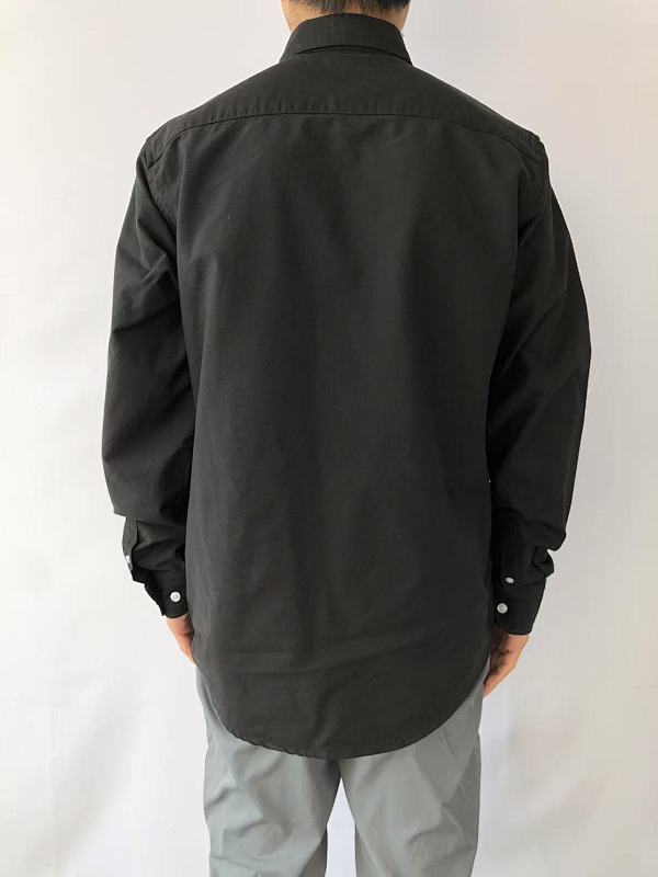 H⭐g⭐ B⭐⭐s Long-sleeve · 4