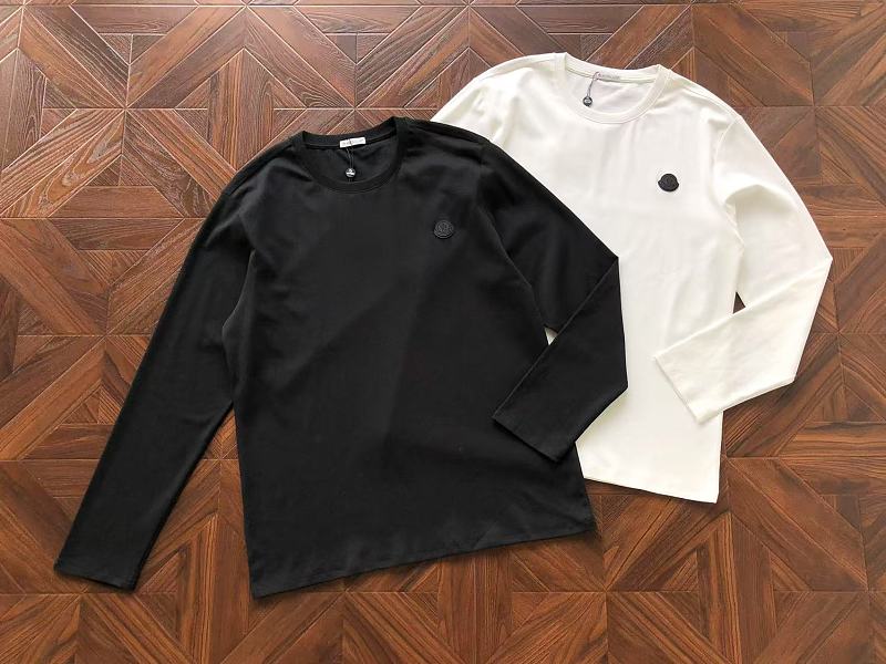 M⭐⭐⭐⭐⭐r Long-sleeve · 6