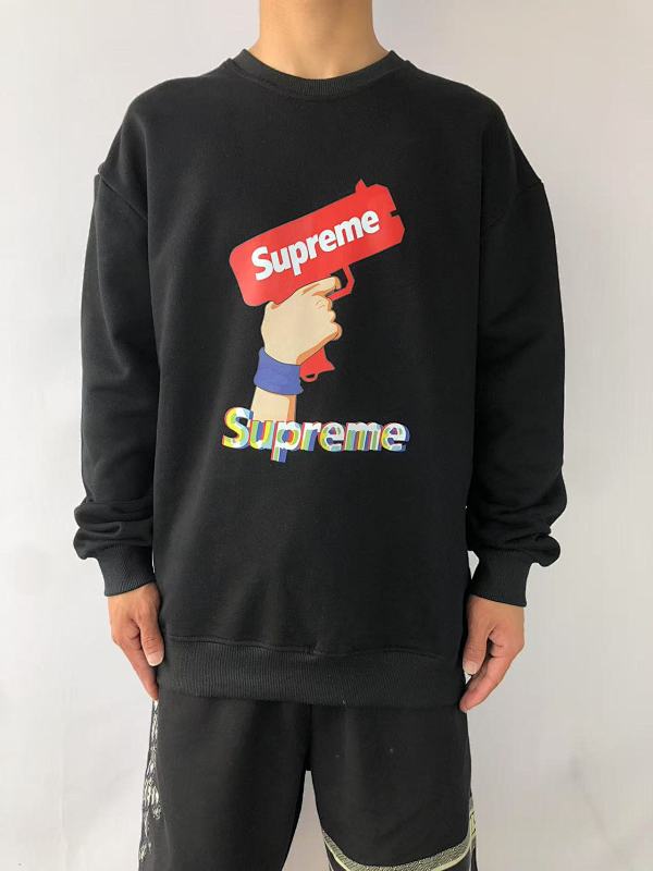 S⭐ P⭐ E⭐ E Sweater · 2