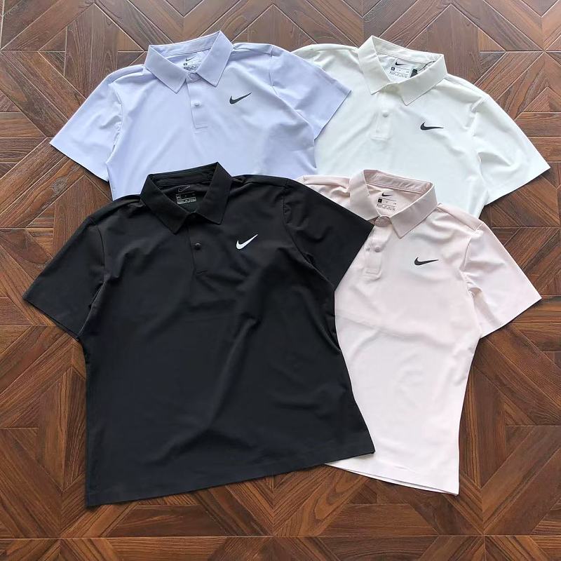 N⭐ K⭐ Polo · 3