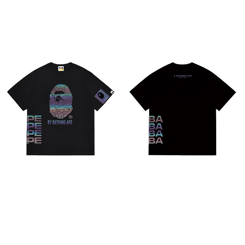 Bape T-shirt 5