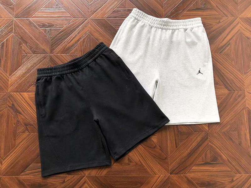 Air J⭐ Rd⭐ N Shorts · 6