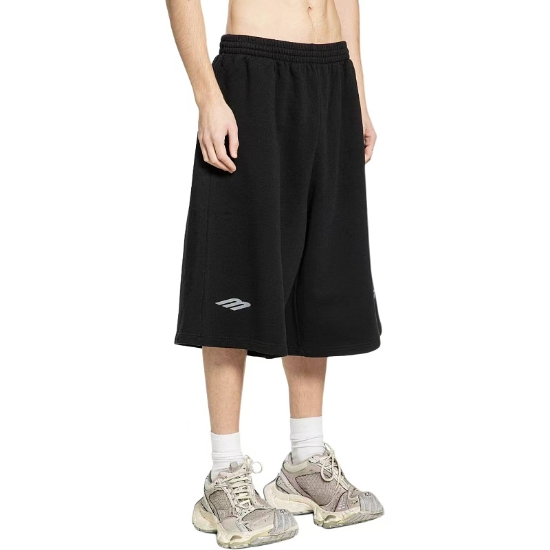 B⭐l⭐⭐⭐ia⭐a Shorts · 2