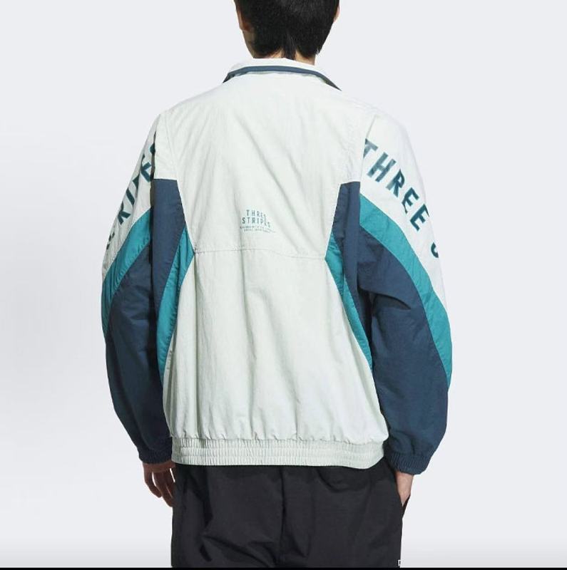 ⭐ Di⭐ As Jacket · 3