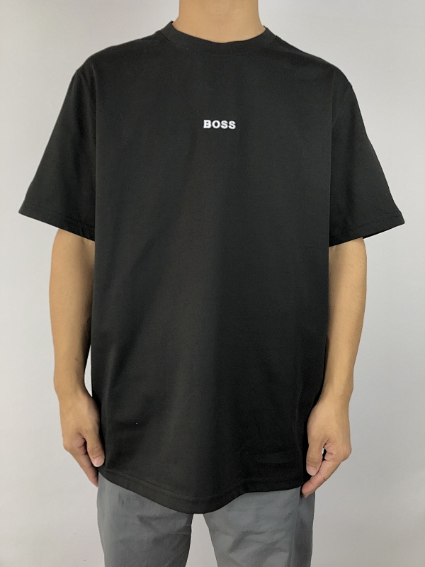 H⭐g⭐ B⭐⭐s T-shirt · 2