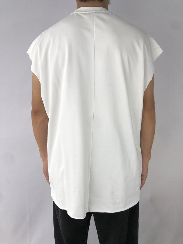 Vintage Vest 3