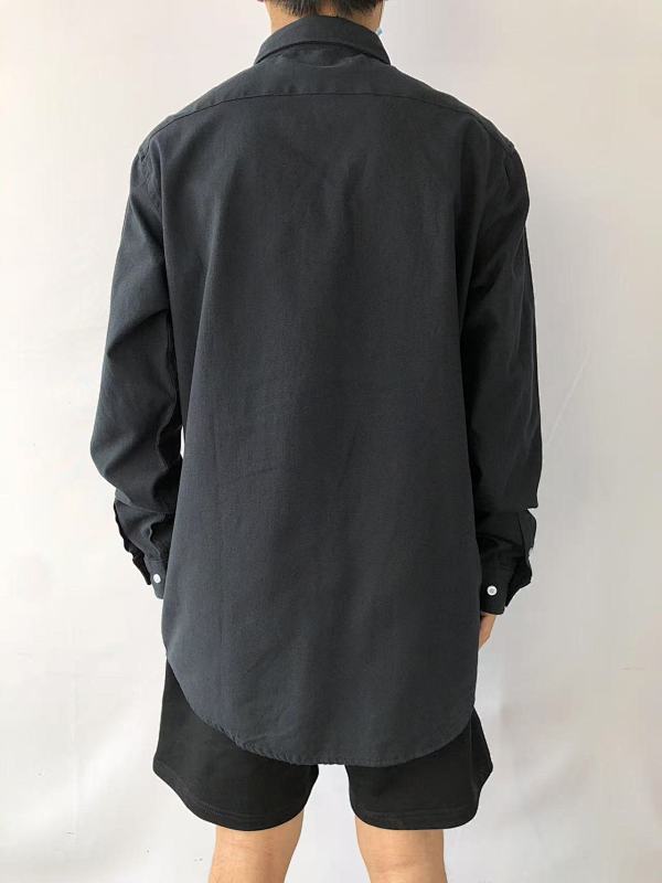 H⭐g⭐ B⭐⭐s Long-sleeve · 3