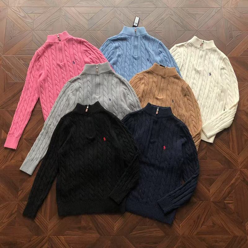 Ra⭐ Ph ⭐ Au⭐ En Sweater · 6