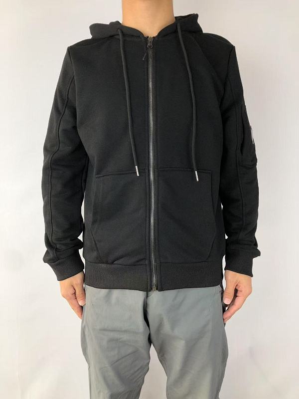C.p. Hoodie · 6