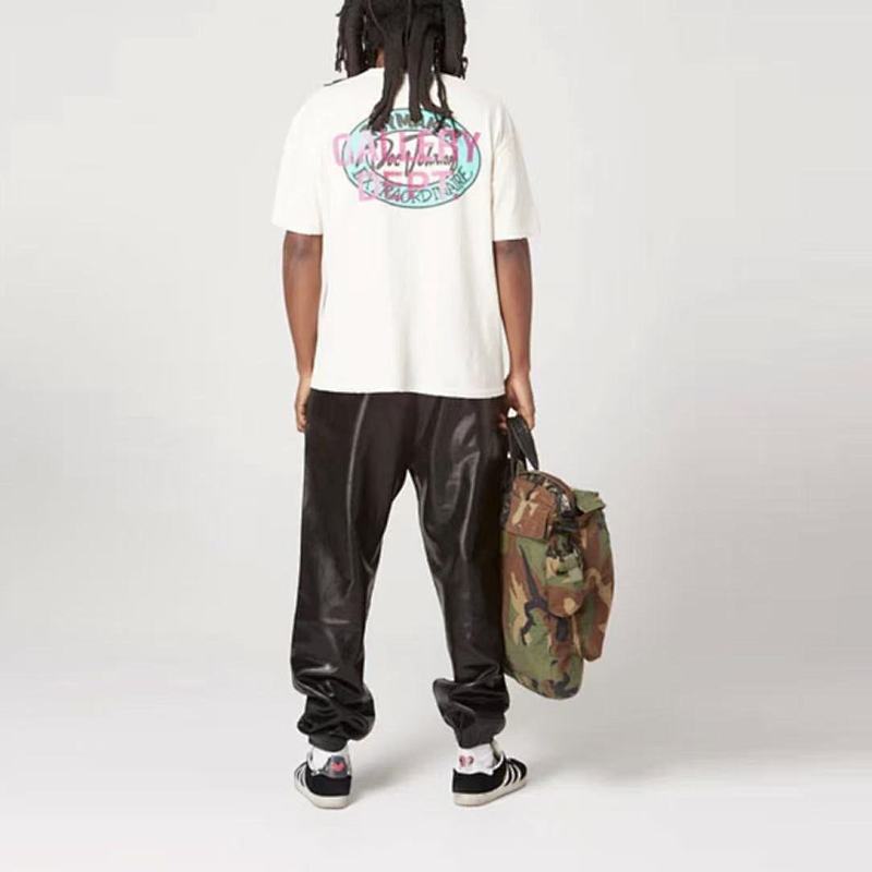 Gallery Dept T-shirt 3