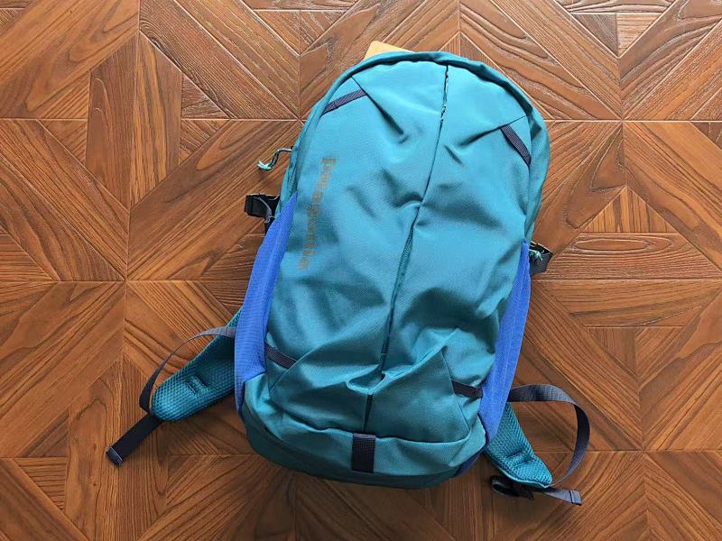 P⭐tag⭐n⭐a Bag 7