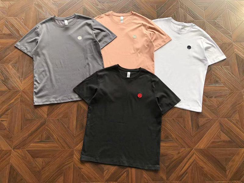 L⭐ ⭐ Ul⭐ M⭐ N T-shirt · 6