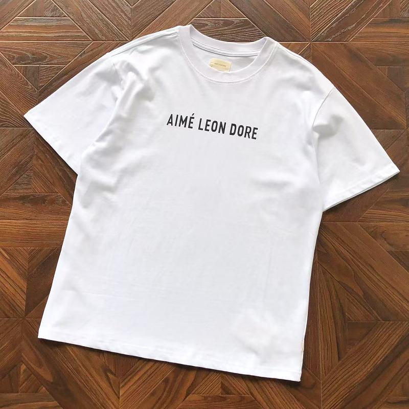 A⭐m⭐ L⭐on D⭐r⭐ T-shirt · 5