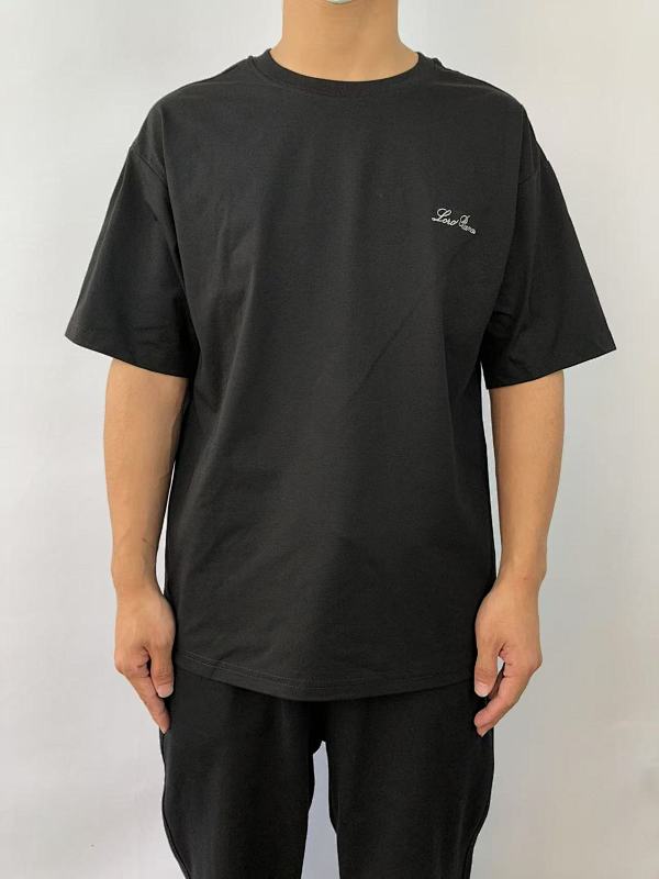 Sale L⭐⭐o P⭐a⭐a T-shirt · 2