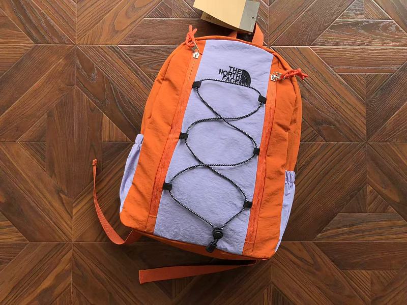 T⭐ ⭐ N⭐ ⭐ F⭐ ⭐ Bag 9