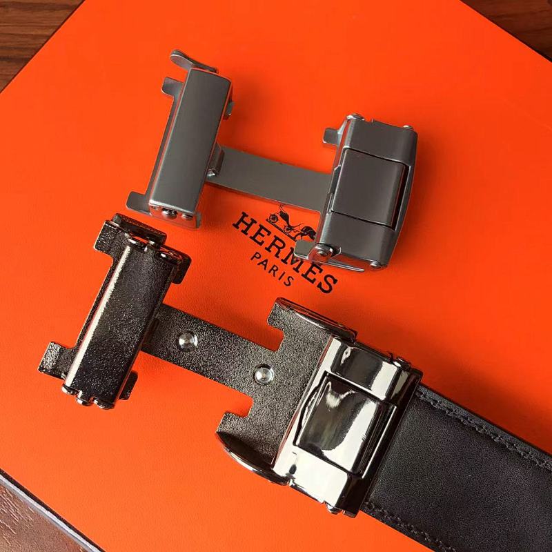 H⭐r⭐e⭐ Belt 5