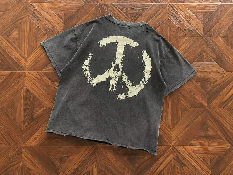Chooooself T-shirt · 6