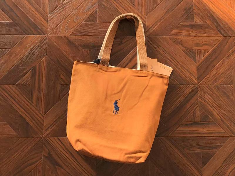 Ra⭐ Ph ⭐ Au⭐ En Bag 4