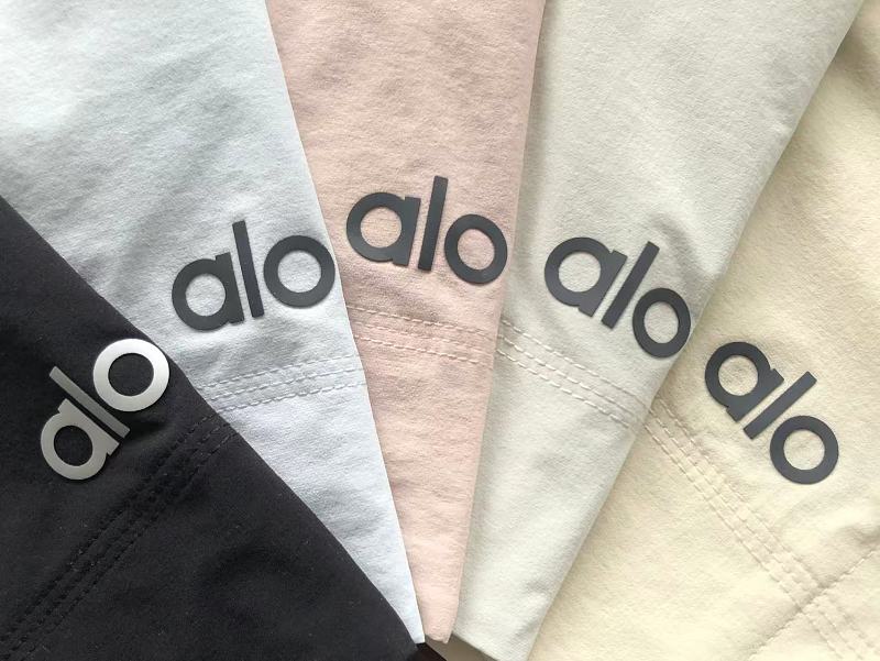 A⭐ O Y⭐ ⭐ A Shorts 10