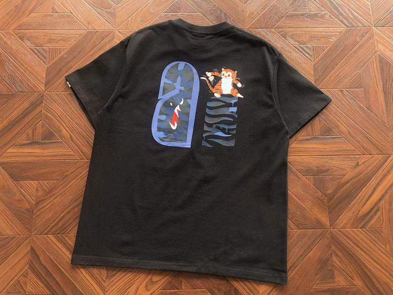 Bape T-shirt 11
