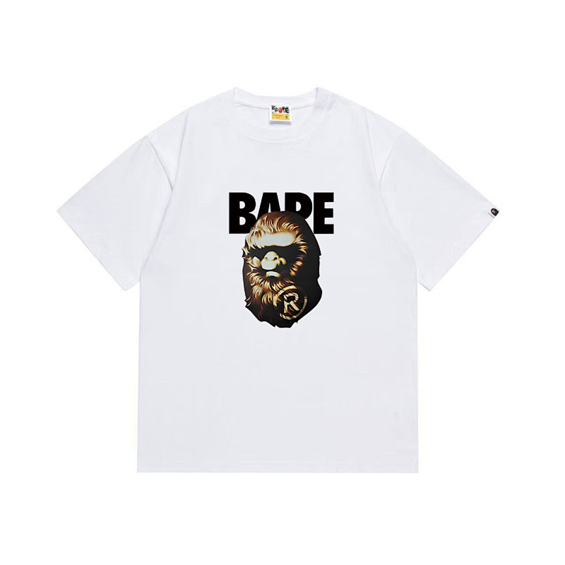 Bape T-shirt 6