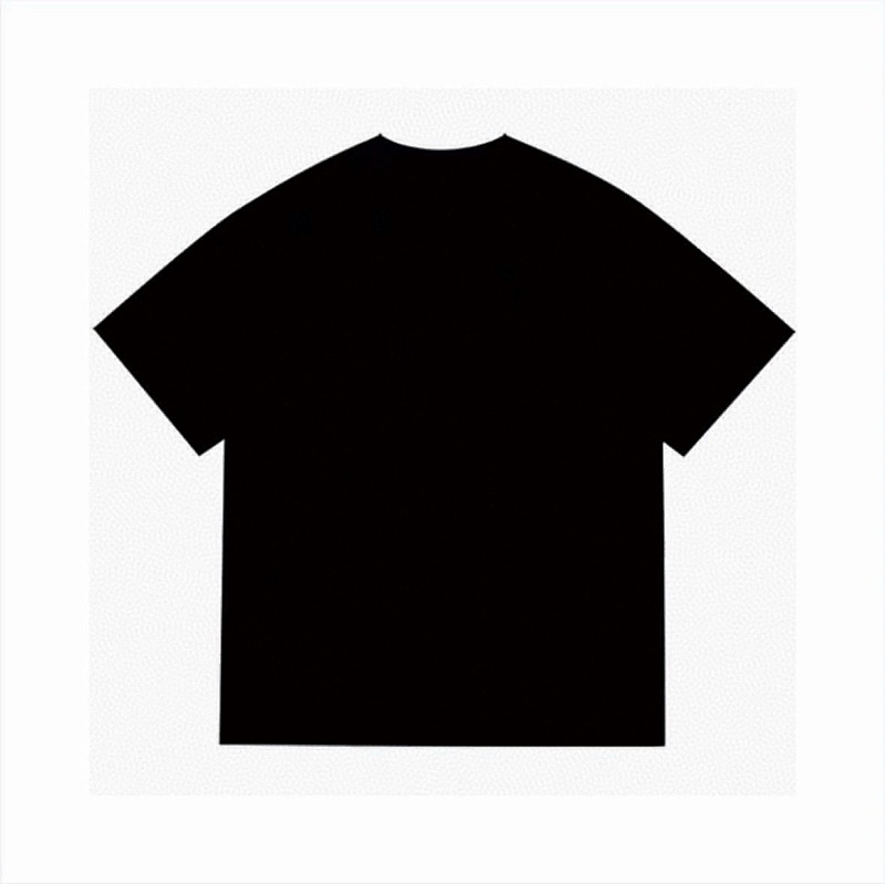 Bape T-shirt 4