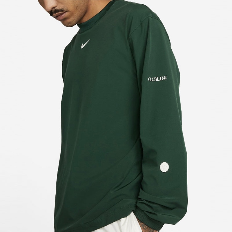 N⭐ K⭐ Long-sleeve 4