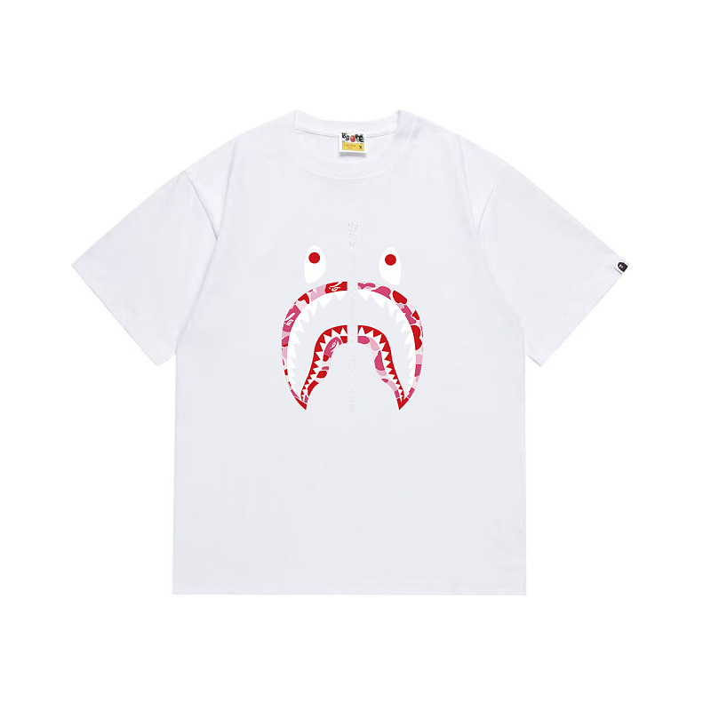 Bape T-shirt 6