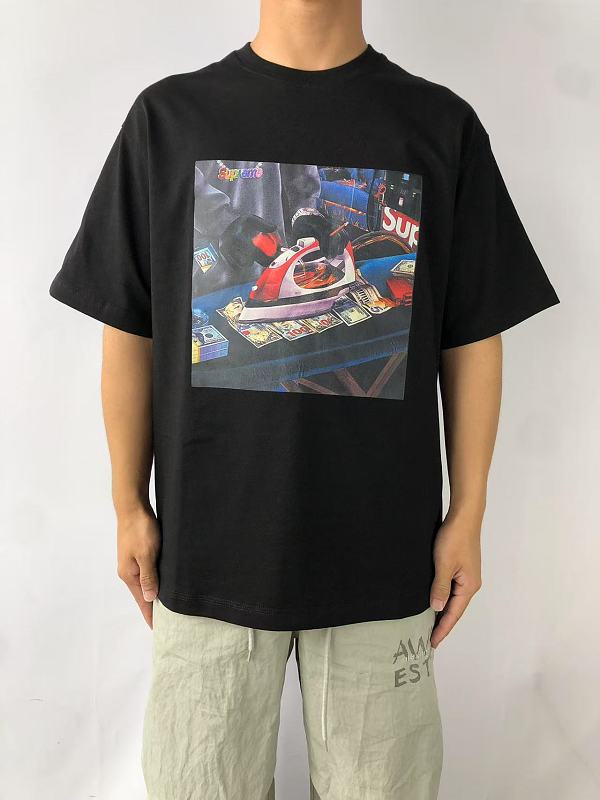 S⭐ P⭐ E⭐ E T-shirt · 2