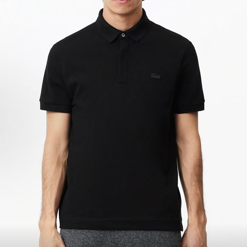 L⭐ C⭐ St⭐ Polo · 3