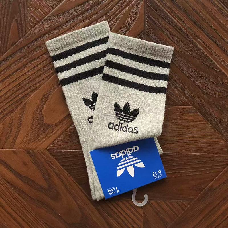 ⭐ Di⭐ As Women Socks 9