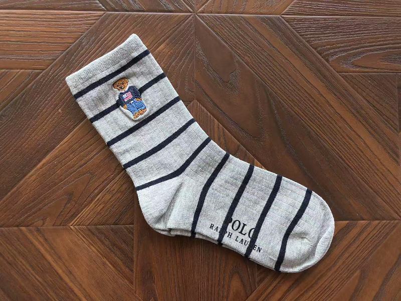 R⭐l⭐ Socks 7
