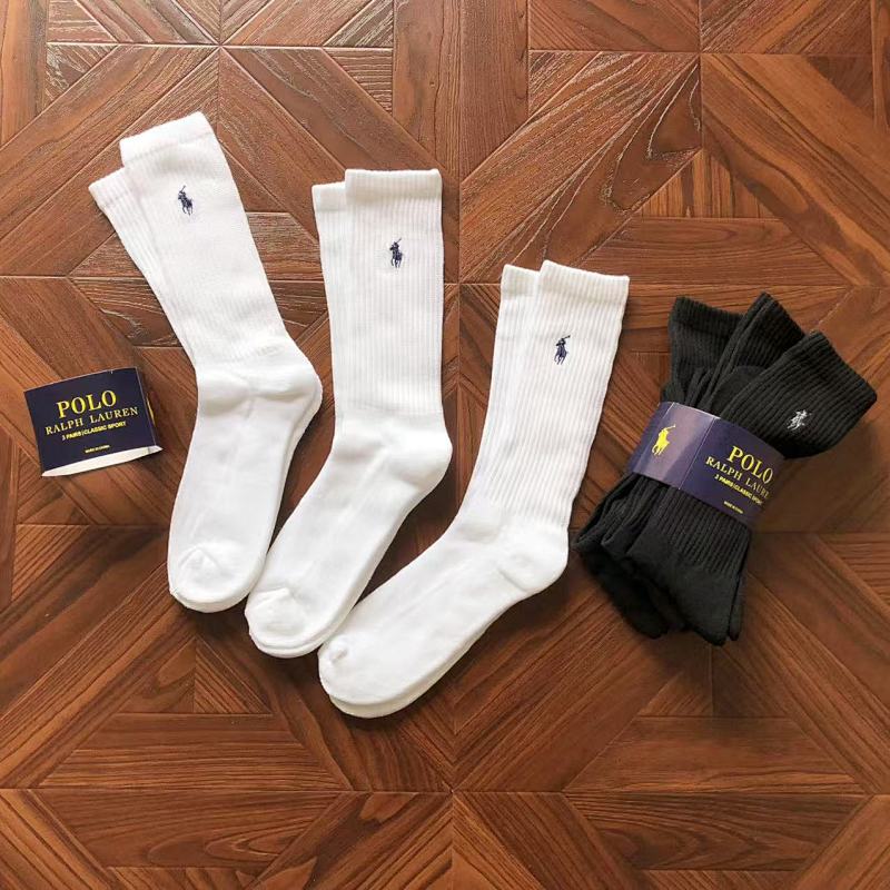Ra⭐ Ph ⭐ Au⭐ En Socks 2