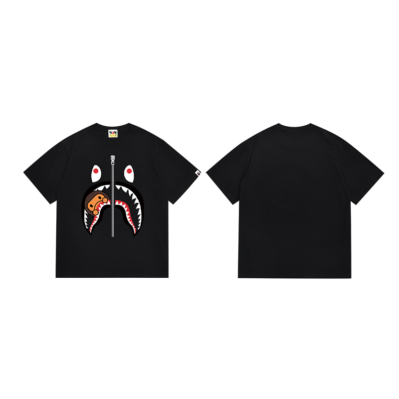 Bape T-shirt 2