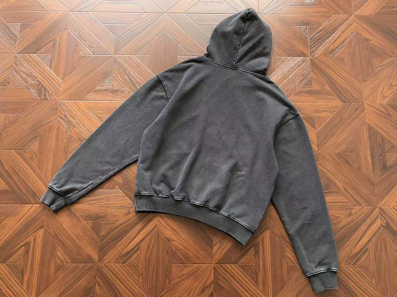 ¥~top 138 Pants 138 Broken Planet Hoodie Trousers 10
