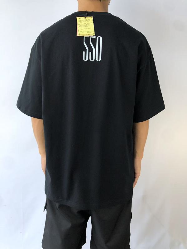 C⭐rt⭐⭐z T-shirt · 4