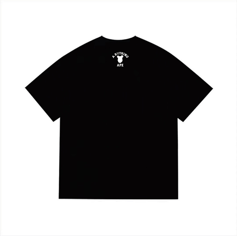 Bape T-shirt 4