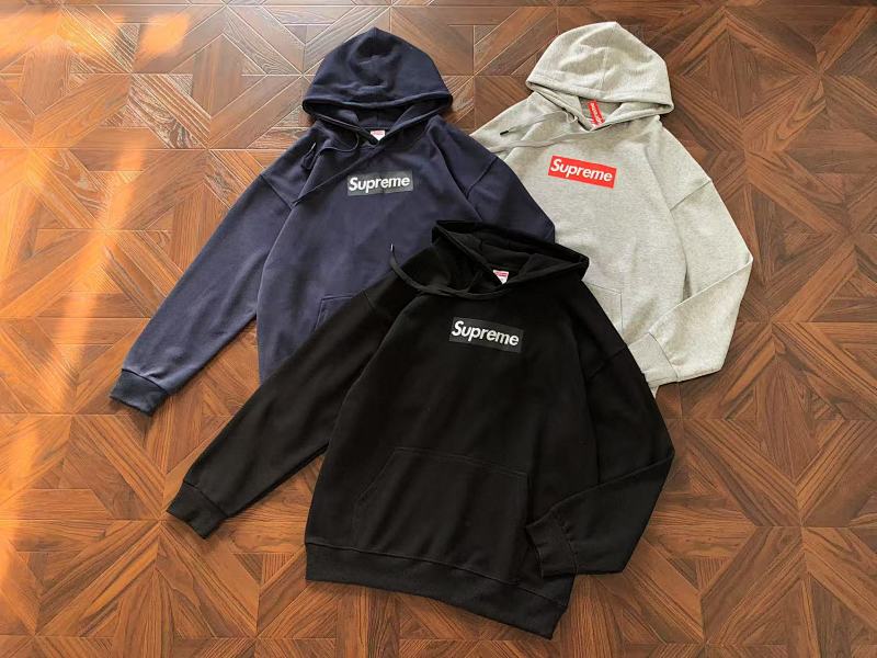 S⭐ P⭐ E⭐ E Hoodie · 6