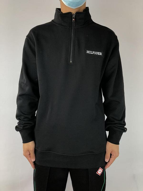 T ⭐⭐ ⭐ H⭐⭐ ⭐r Sweater · 2