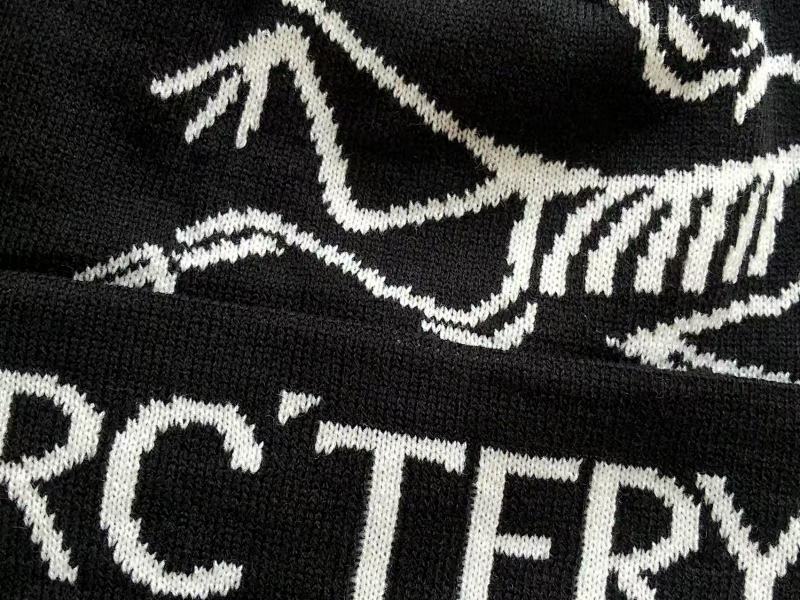 A⭐⭐t⭐⭐yx Cap 7