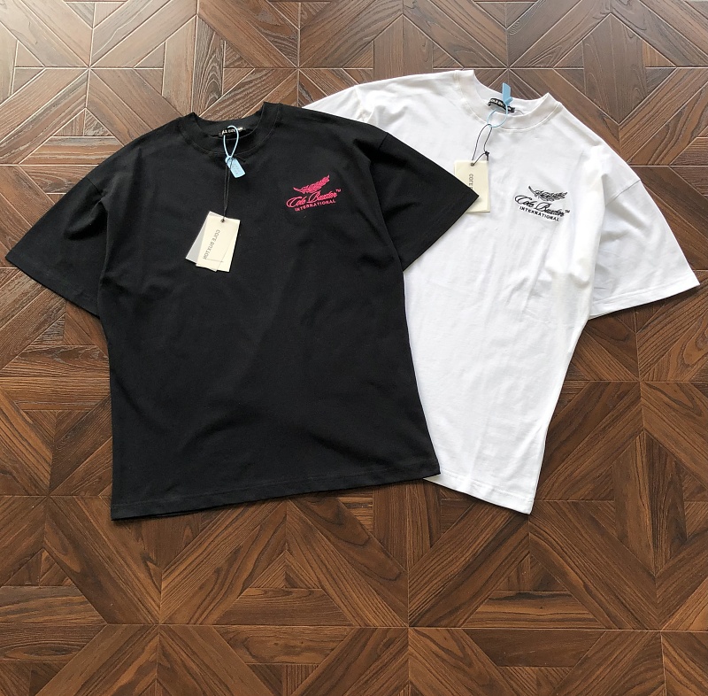Cole Buxton T-shirt · 6