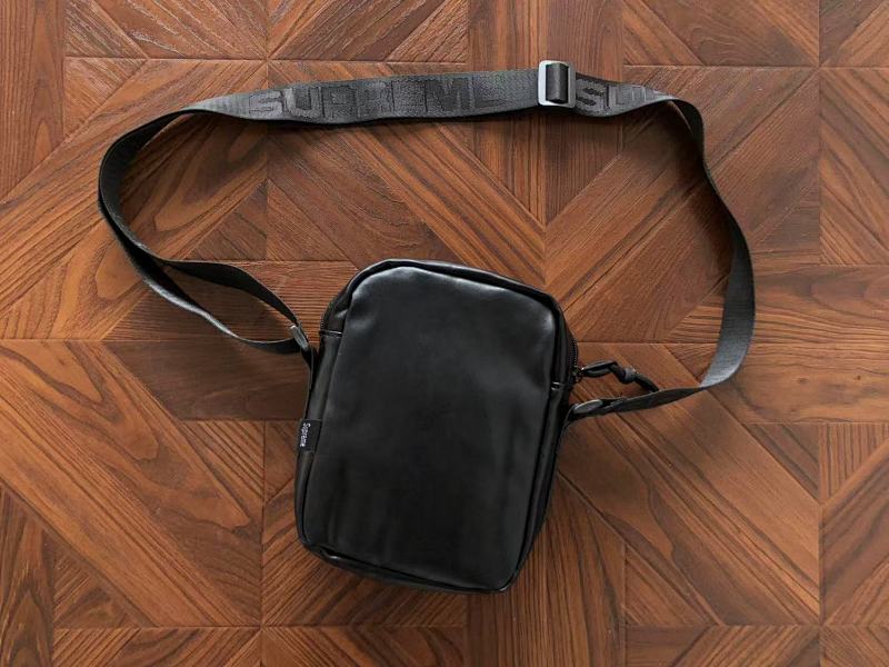 S⭐ P⭐ E⭐ E Bag 12