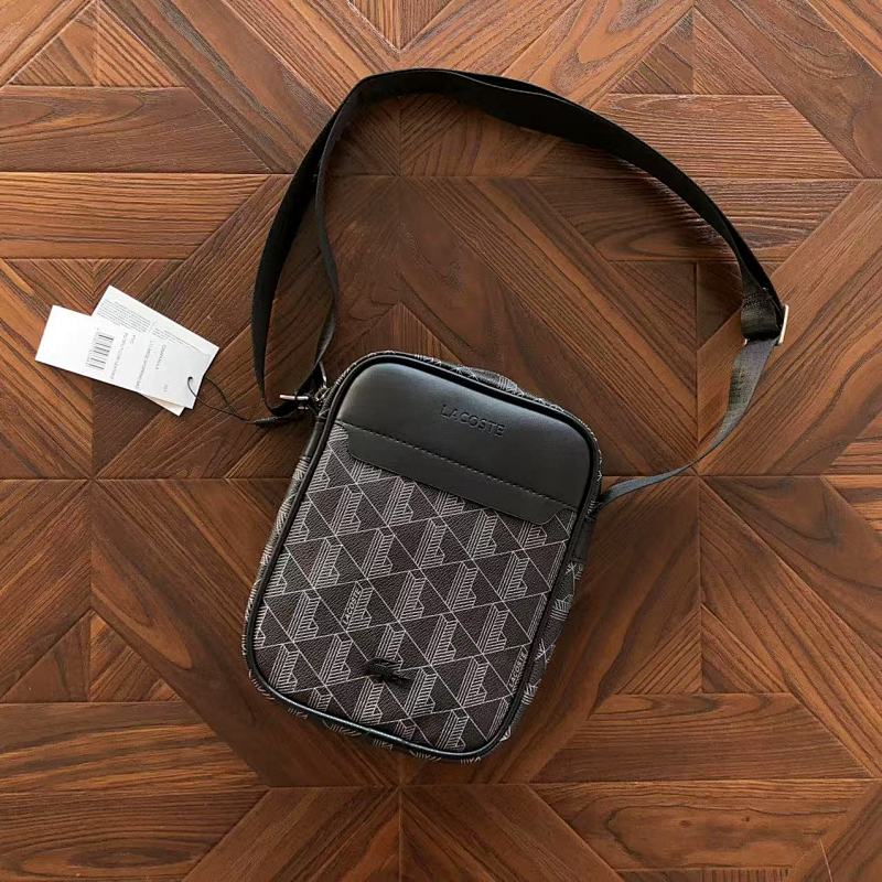 L⭐ C⭐ St⭐ Bag 2