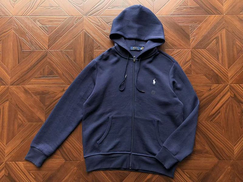 Ra⭐ Ph ⭐ Au⭐ En Hoodie 11