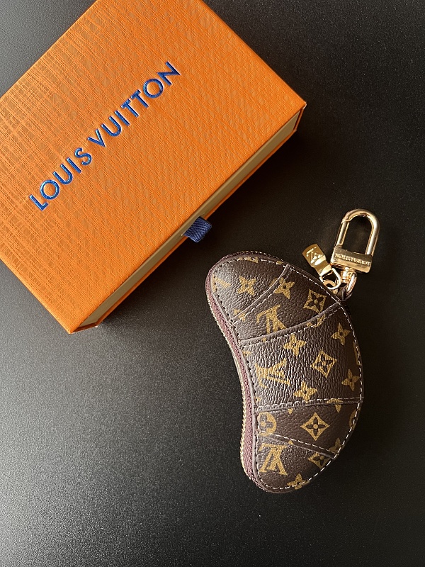 L⭐ Jewelry 4